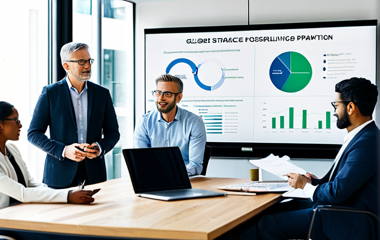 규제 법령 실무 적용 모르면 큰코다칠 필수 지식 2 모르면 - 이미지 1