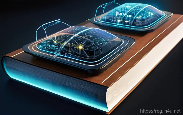 규제 업무의 주요 도전 과제 - A business professional, appearing thoughtful and slightly overwhelmed but determined, sits at a pol... 규제 업무의 주요 도전 과제 - A business professional, appearing thoughtful and slightly overwhelmed but determined, sits at a pol...