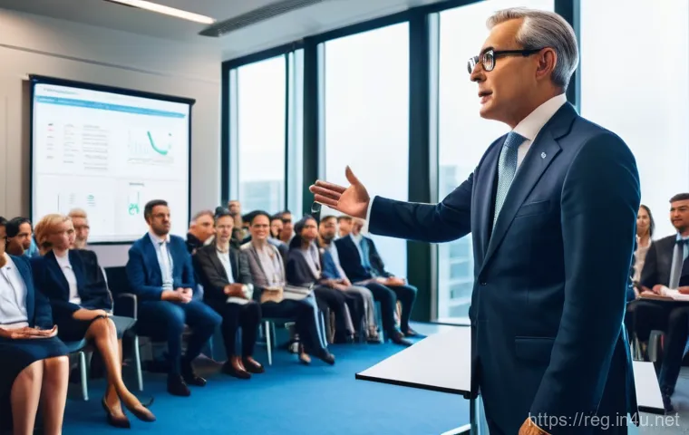 규제요원의 전문성 강화를 위한 독서 추천 - **Prompt 2: Ethical Leadership and Robust Risk Management**
A professional, cinematic shot of a ... 규제요원의 전문성 강화를 위한 독서 추천 - **Prompt 2: Ethical Leadership and Robust Risk Management**
A professional, cinematic shot of a ...