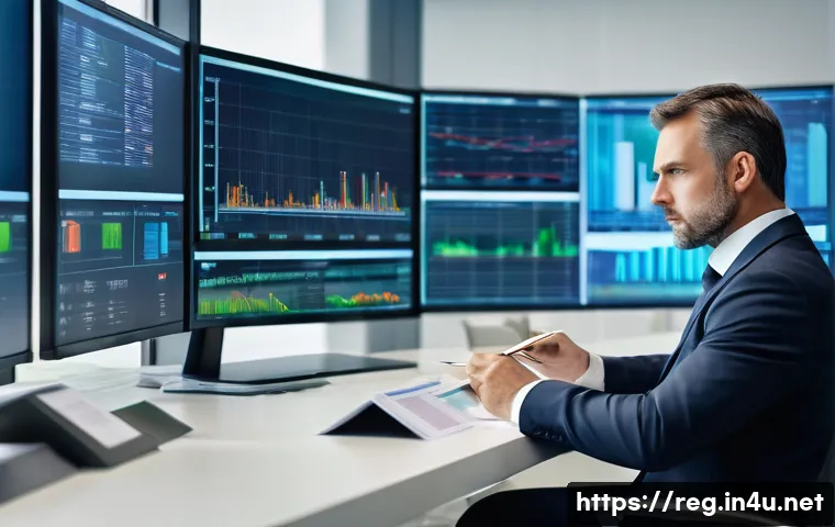 규제 요원 FAQ: 궁금증 해결! 3 규제요원들이 자주 묻는 질문과 답변 관련 이미지 1