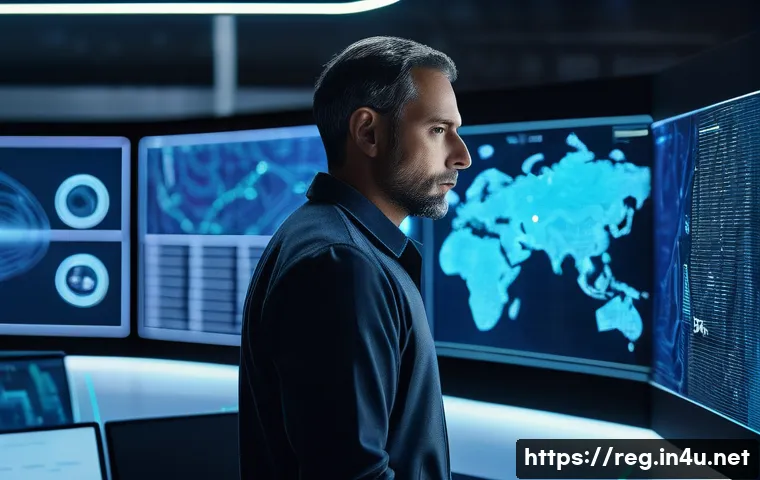 규제 업무의 숨겨진 비밀 병기! 성공을 부르는 필독서 총정리 4 규제 업무와 관련된 필수 서적 관련 이미지 2